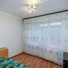 Квартира 30,8 м², 1-комнатная - изображение 4