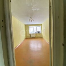 Квартира 62 м², 3-комнатная - изображение 4