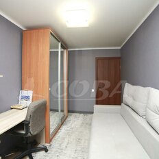 Квартира 62 м², 3-комнатная - изображение 1