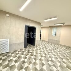 Квартира 47,3 м², 1-комнатная - изображение 4