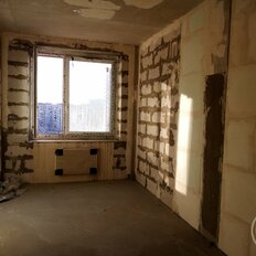 Квартира 53 м², 2-комнатная - изображение 2