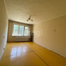 Квартира 63,1 м², 3-комнатная - изображение 2