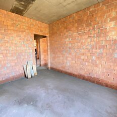 Квартира 101 м², 3-комнатная - изображение 2