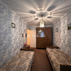 Квартира 48 м², 2-комнатная - изображение 2