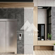 Квартира 44,1 м², 1-комнатная - изображение 5