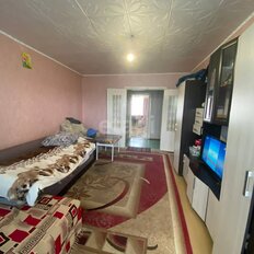 Квартира 72,5 м², 4-комнатная - изображение 5