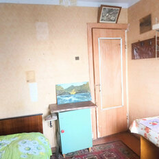 Квартира 60,7 м², 3-комнатная - изображение 4