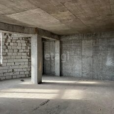 Квартира 135 м², 3-комнатная - изображение 5