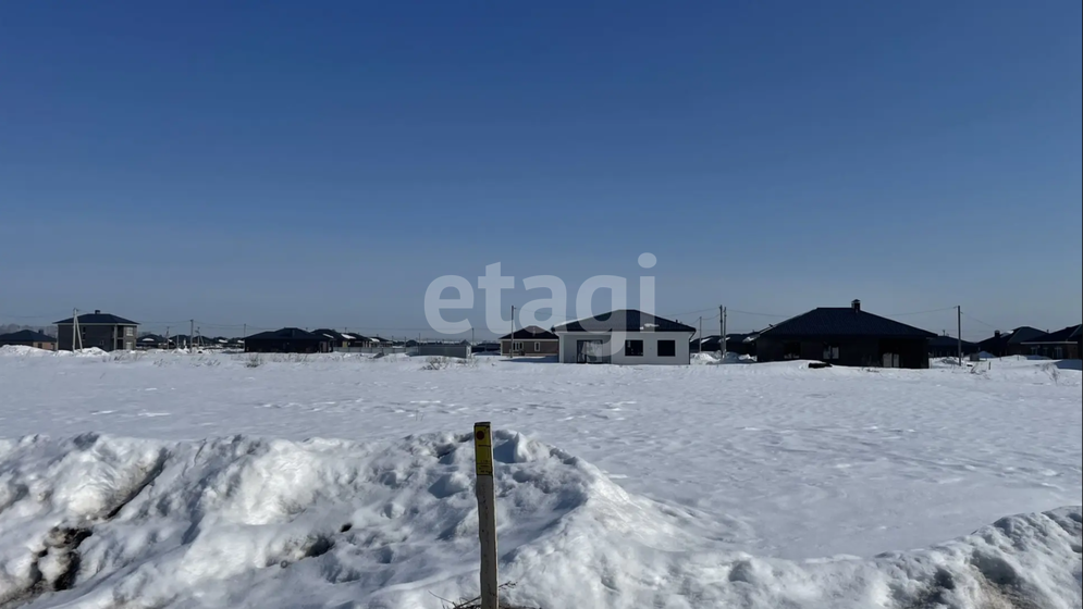 60 м², 3-комнатная квартира 13 150 000 ₽ - изображение 39