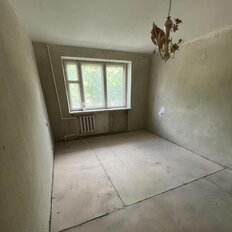 Квартира 74,9 м², 4-комнатная - изображение 5