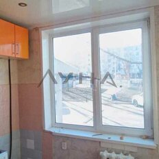 Квартира 43,6 м², 2-комнатная - изображение 5