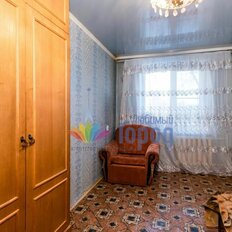 Квартира 43,7 м², 2-комнатная - изображение 4