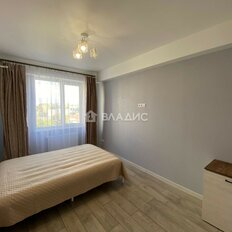 Квартира 63 м², 2-комнатная - изображение 5