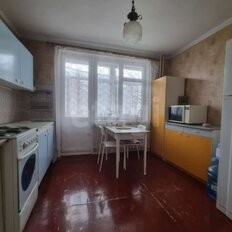 Квартира 70,2 м², 3-комнатная - изображение 3