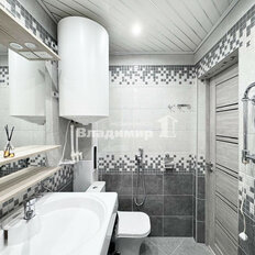 Квартира 31,2 м², 1-комнатная - изображение 1