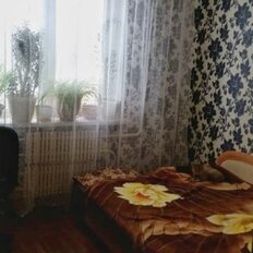 Квартира 50,9 м², 2-комнатная - изображение 5