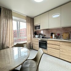 Квартира 50,3 м², 2-комнатная - изображение 2