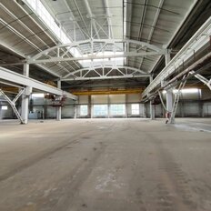 5000 м², производственное помещение - изображение 4
