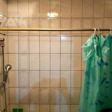 Квартира 33,4 м², 1-комнатная - изображение 3