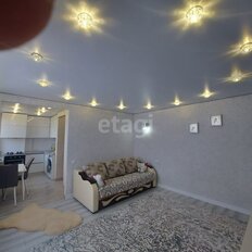 Квартира 29,2 м², 1-комнатная - изображение 2