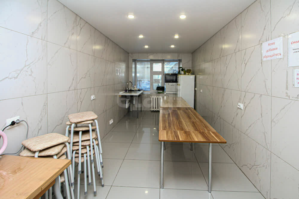 Комната 11.7 м² в Нижневартовск — фото 5