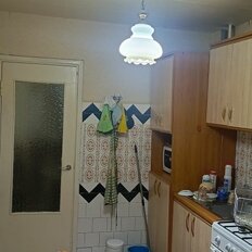 Квартира 78,8 м², 4-комнатная - изображение 2
