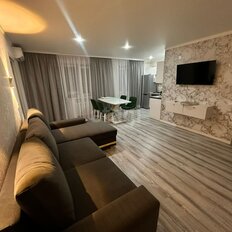 Квартира 56,2 м², 3-комнатная - изображение 2