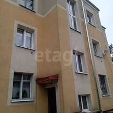Квартира 49,8 м², 2-комнатная - изображение 2