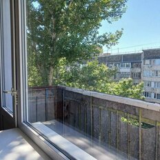 Квартира 44,3 м², 2-комнатная - изображение 5