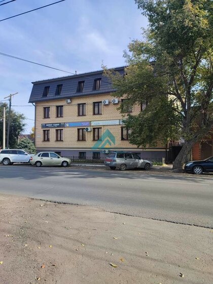 79 м² дом, 16 соток участок 5 200 000 ₽ - изображение 15