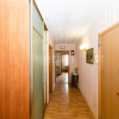 Квартира 74,2 м², 4-комнатная - изображение 3