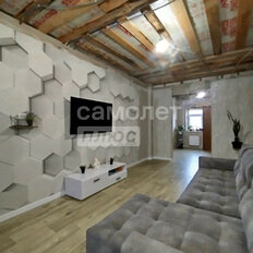 дом + 6,1 сотки, участок - изображение 4