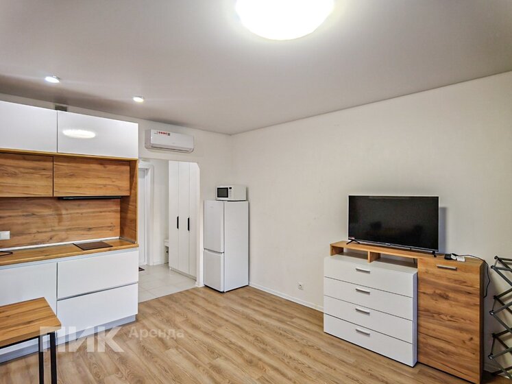 72 м², производственное помещение 66 960 ₽ в месяц - изображение 30