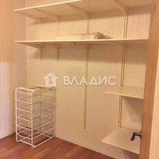 Квартира 42,6 м², 1-комнатная - изображение 4