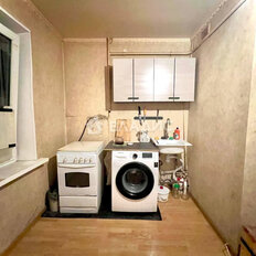 Квартира 31,8 м², 1-комнатная - изображение 2