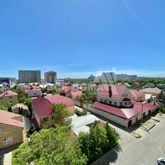 Квартира 36,3 м², 1-комнатная - изображение 5