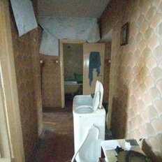 Квартира 60,7 м², 3-комнатная - изображение 3