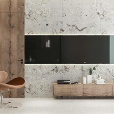 Квартира 95,3 м², 1-комнатная - изображение 5