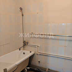 Квартира 22,2 м², студия - изображение 2