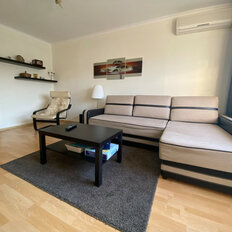 Квартира 68 м², 3-комнатная - изображение 3