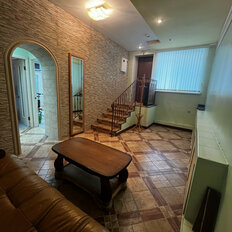 71 м², помещение свободного назначения - изображение 4