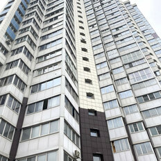 Квартира 40 м², 1-комнатная - изображение 1
