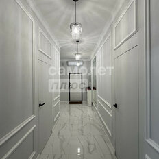 Квартира 94,5 м², 3-комнатная - изображение 1