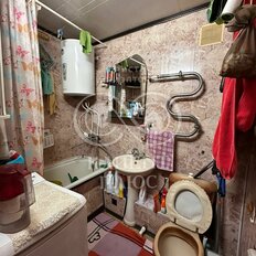 Квартира 58 м², 3-комнатная - изображение 5