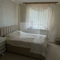 Квартира 44,5 м², 2-комнатная - изображение 1