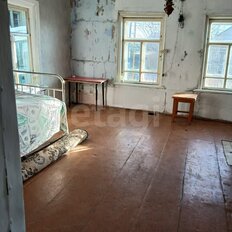 часть дома + 8,3 га, участок - изображение 2