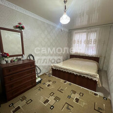 Квартира 44,3 м², 2-комнатная - изображение 4