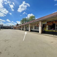 47 м², общепит - изображение 5