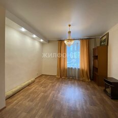 Квартира 84,9 м², 3-комнатная - изображение 5