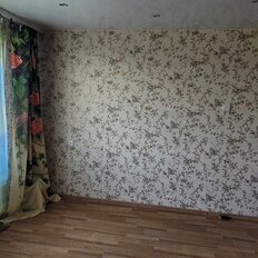 Квартира 34,5 м², 1-комнатная - изображение 3